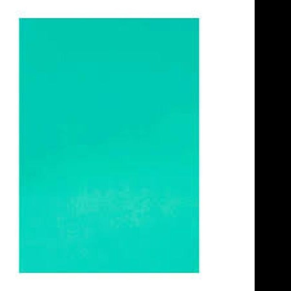 FOAMY CTA. VDE. AQUA PISTACHE E.24 C.408